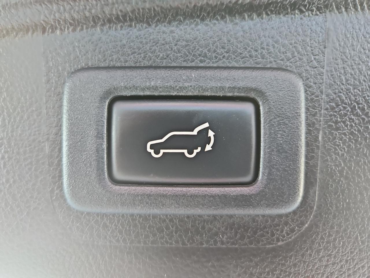 Subaru Outback 2.5i Limited 2017