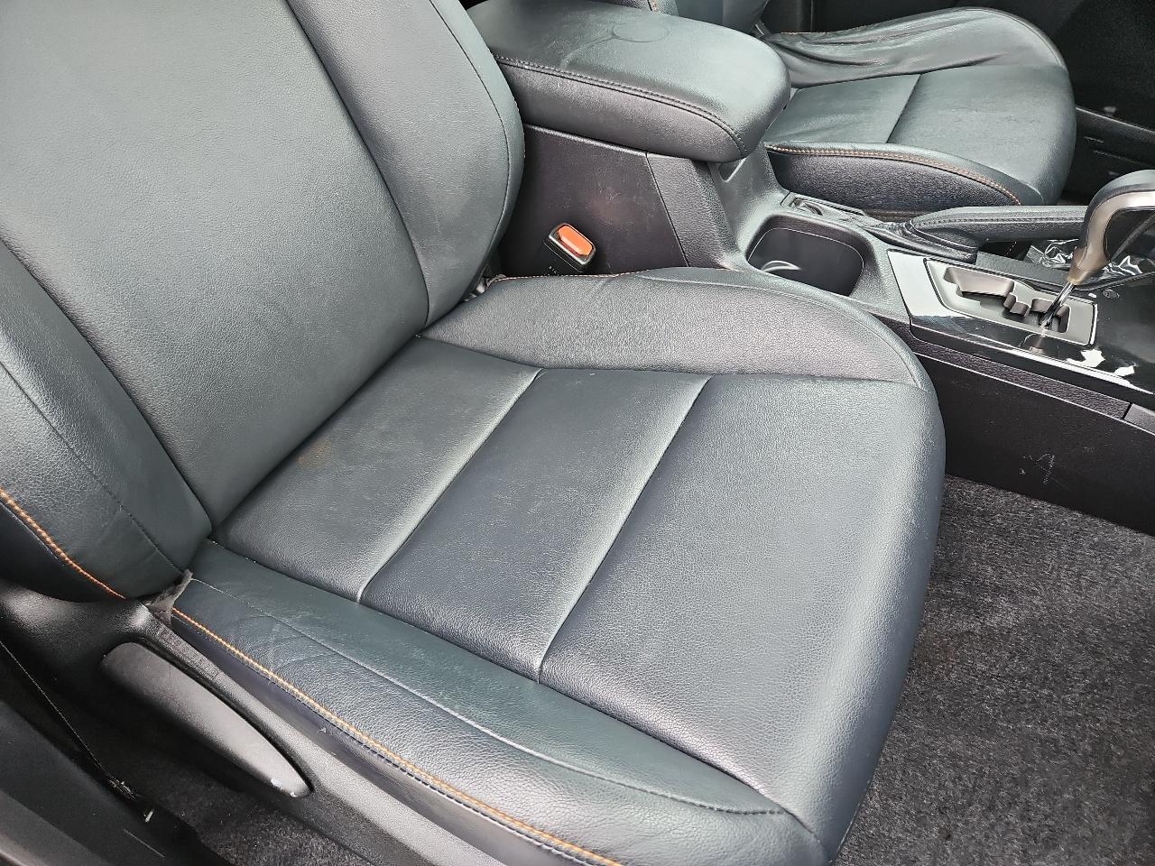 Toyota RAV4 SE 4WD 2016
