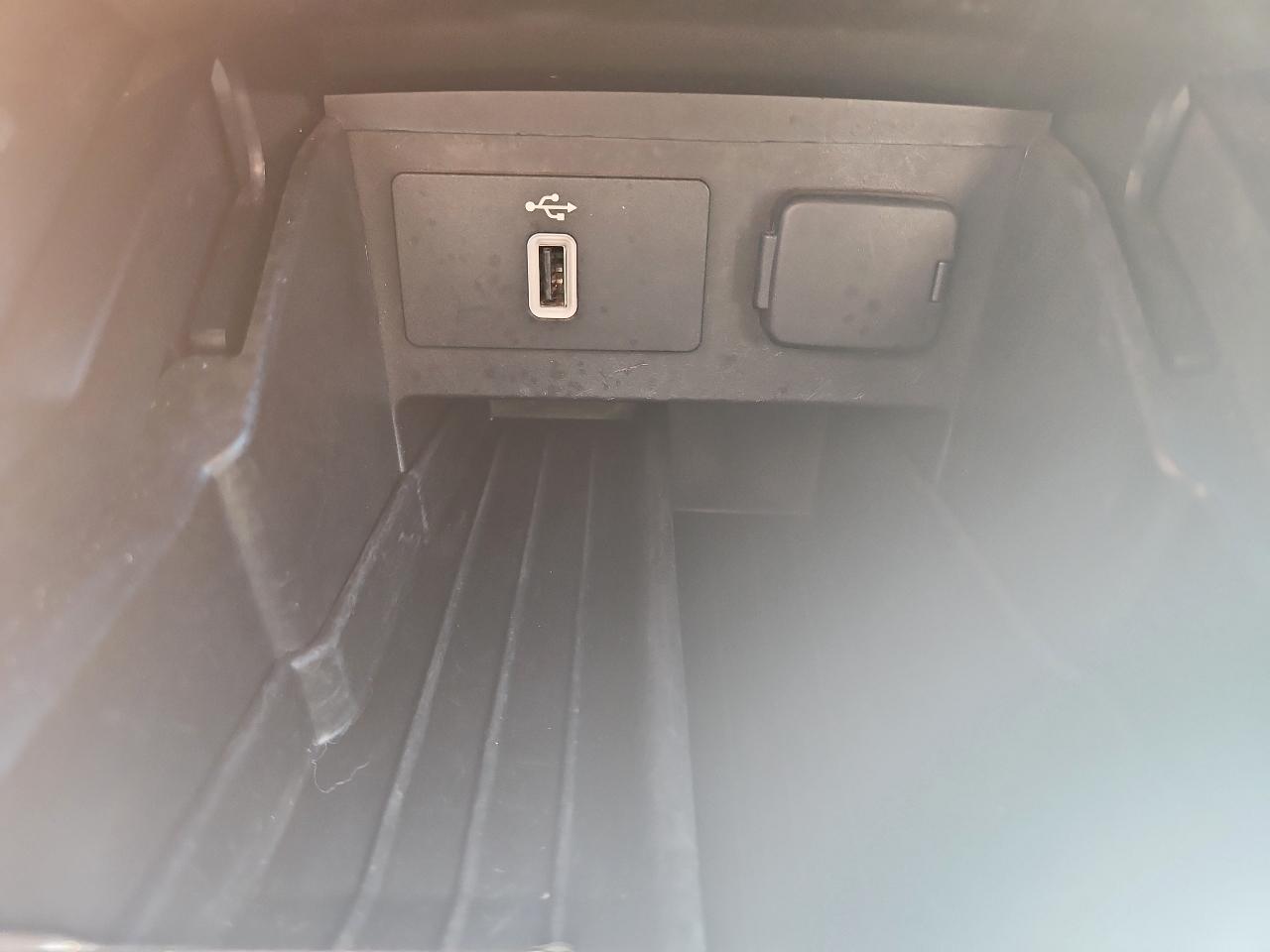 Ford Explorer Limited 4WD 2018