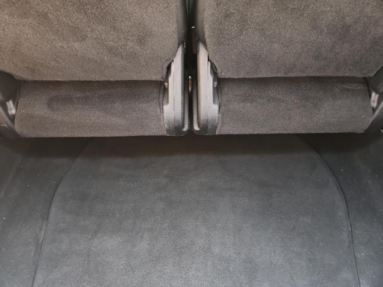 Ford Explorer Sport 4WD 2017