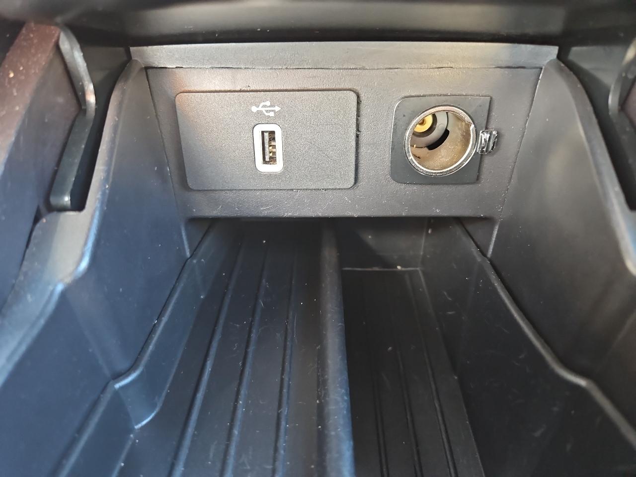 Ford Explorer XLT 4WD 2017