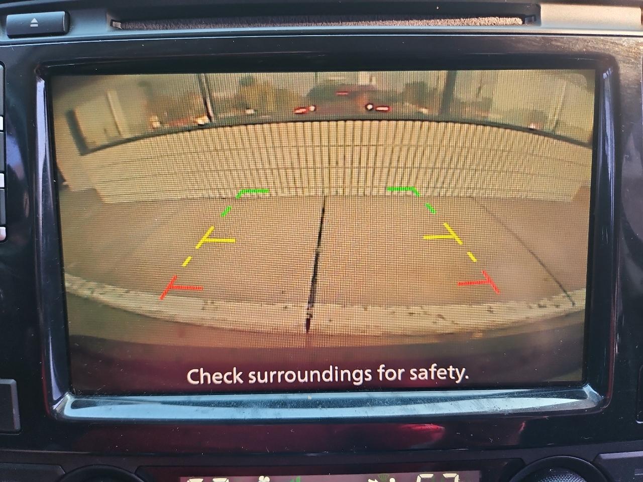 Nissan Maxima 3.5 SV 2019