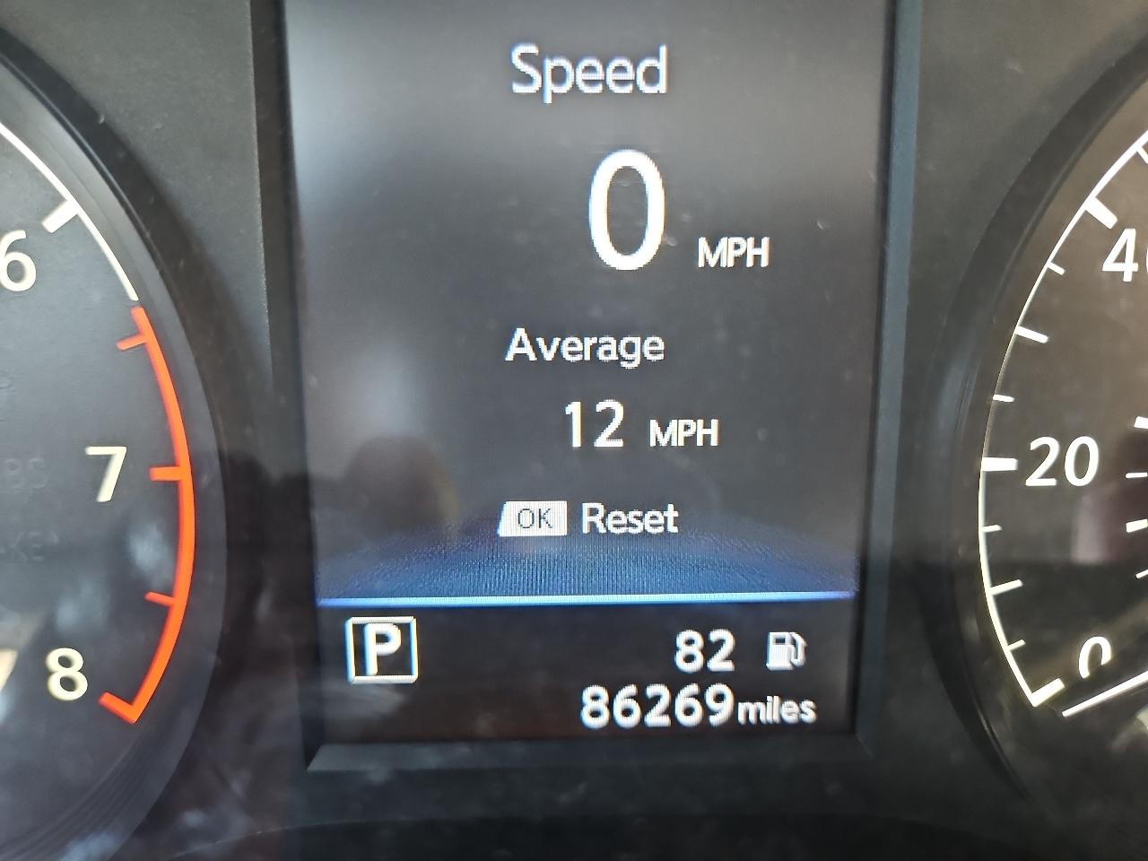 Nissan ALTIMA 2.5  2022