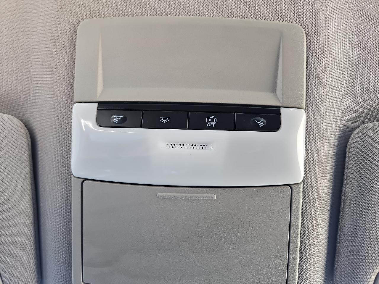 Nissan ALTIMA 2.5  2022