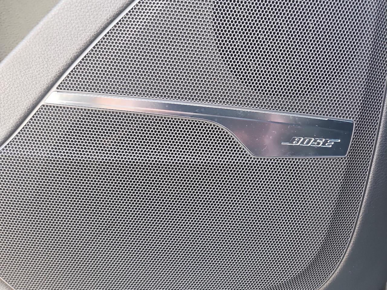 Audi Q7 3.0 Premium Plus quattro 2018