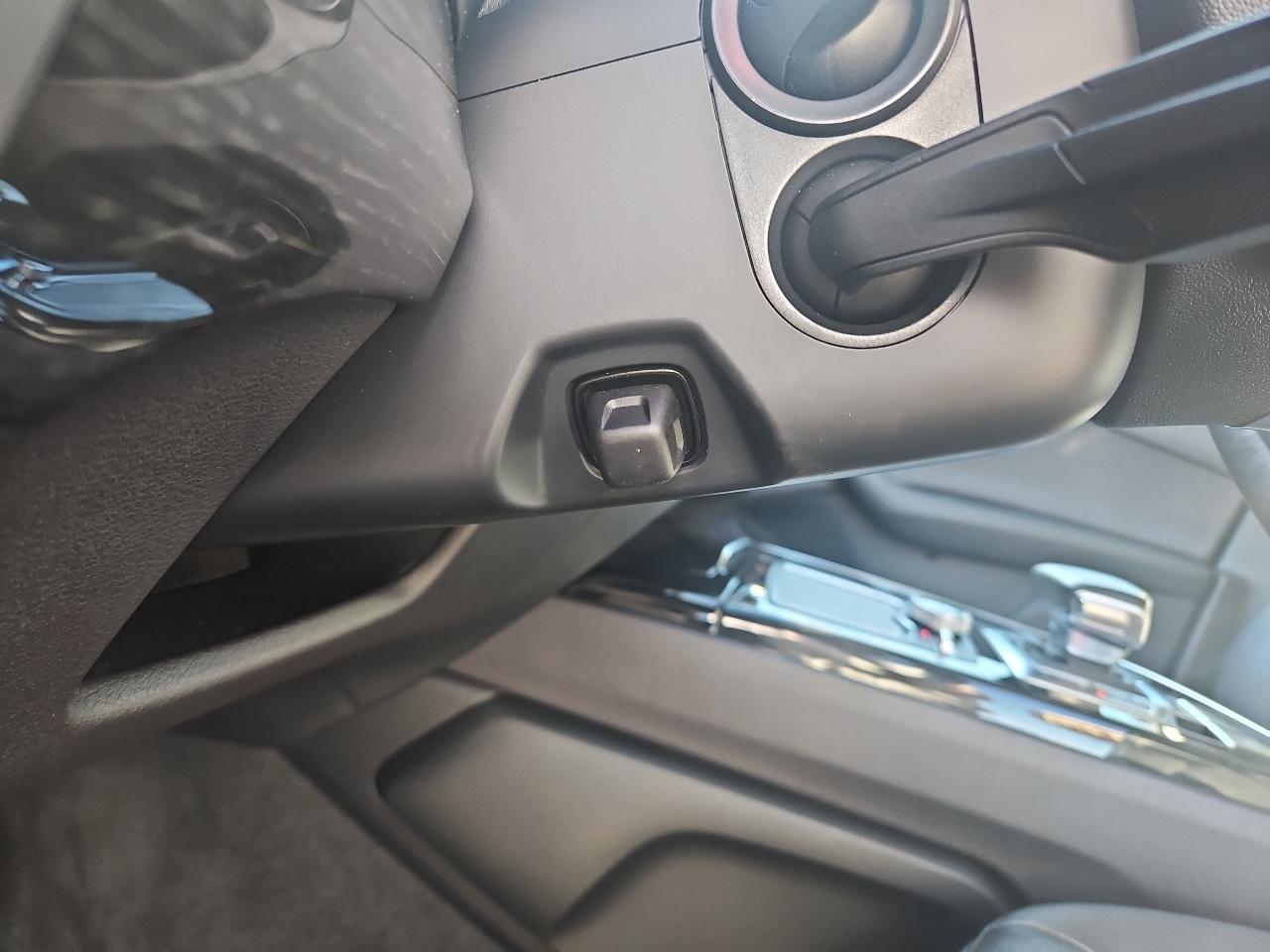 Audi Q7 3.0 Premium Plus quattro 2018