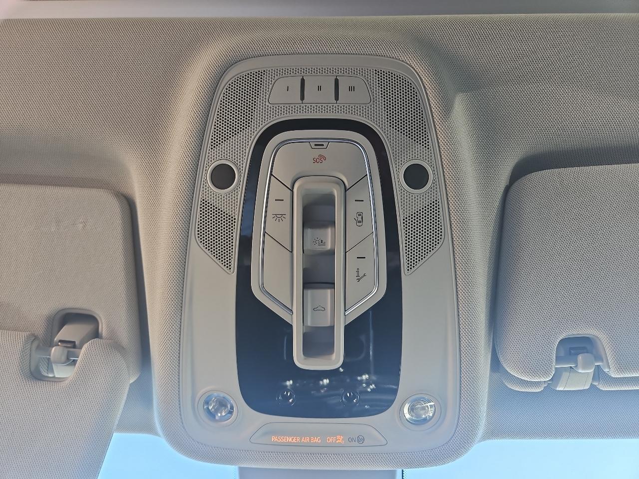 Audi Q7 3.0 Premium Plus quattro 2018