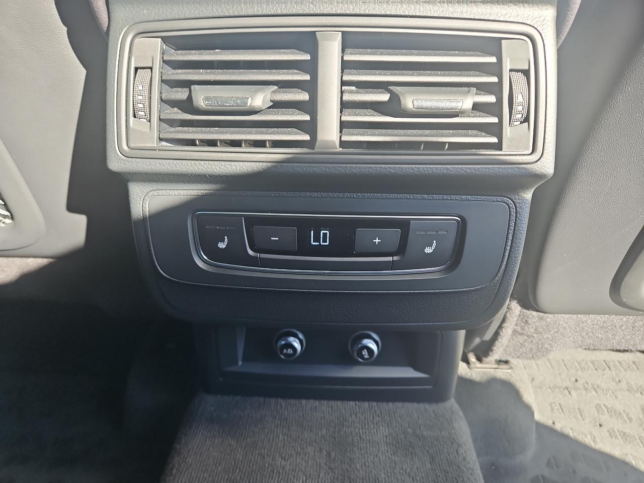 Audi Q7 3.0 Premium Plus quattro 2018