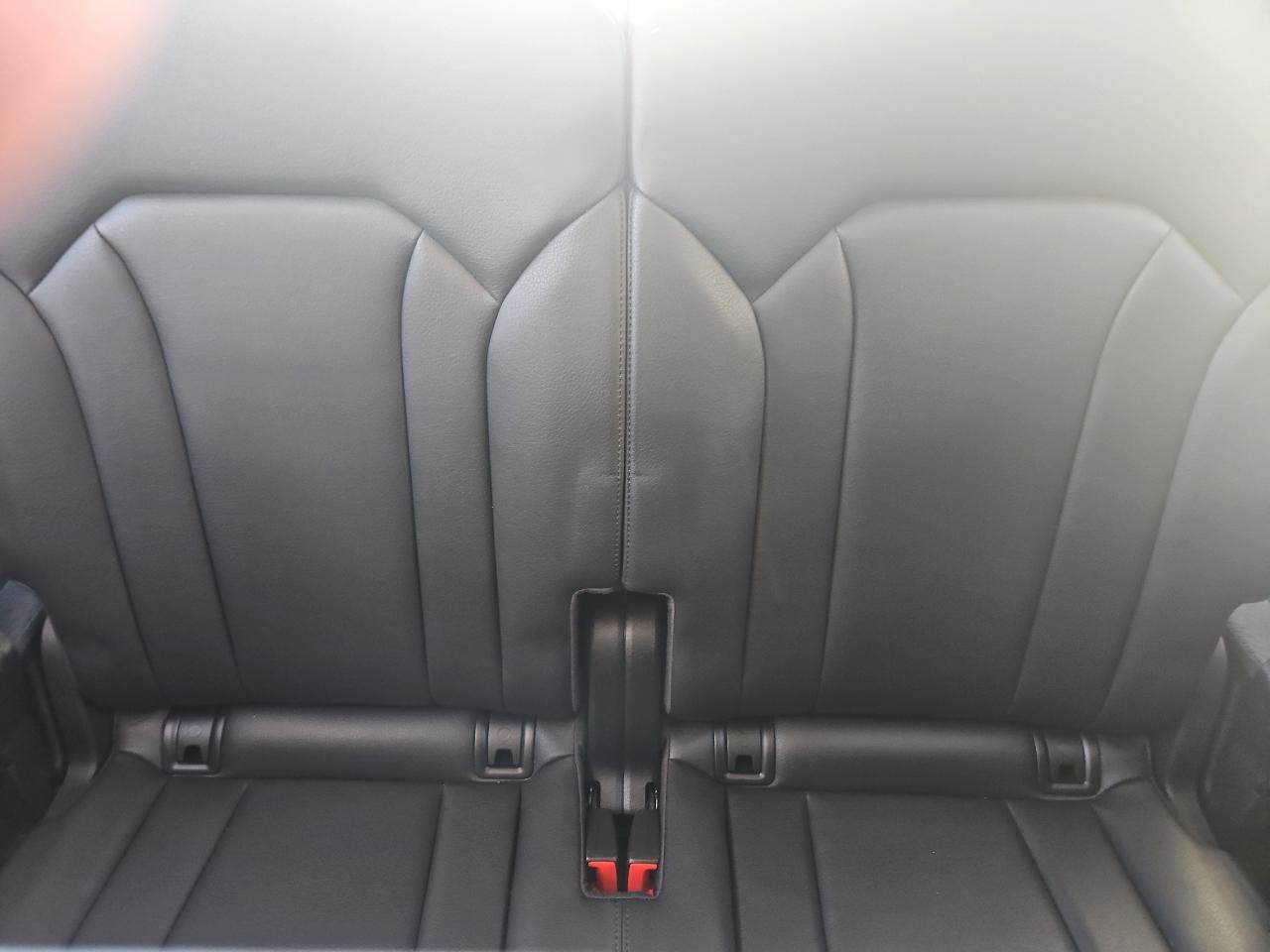 Audi Q7 3.0 Premium Plus quattro 2018