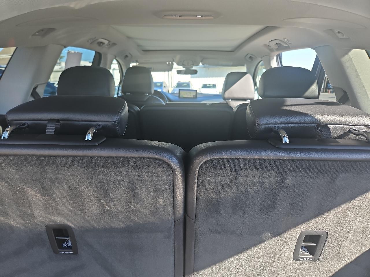 Audi Q7 3.0 Premium Plus quattro 2018