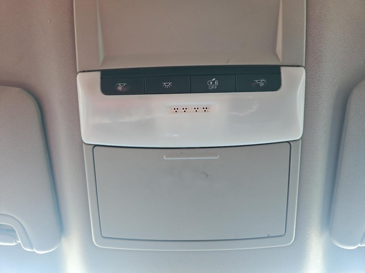 Nissan Altima 2.5 SV 2021