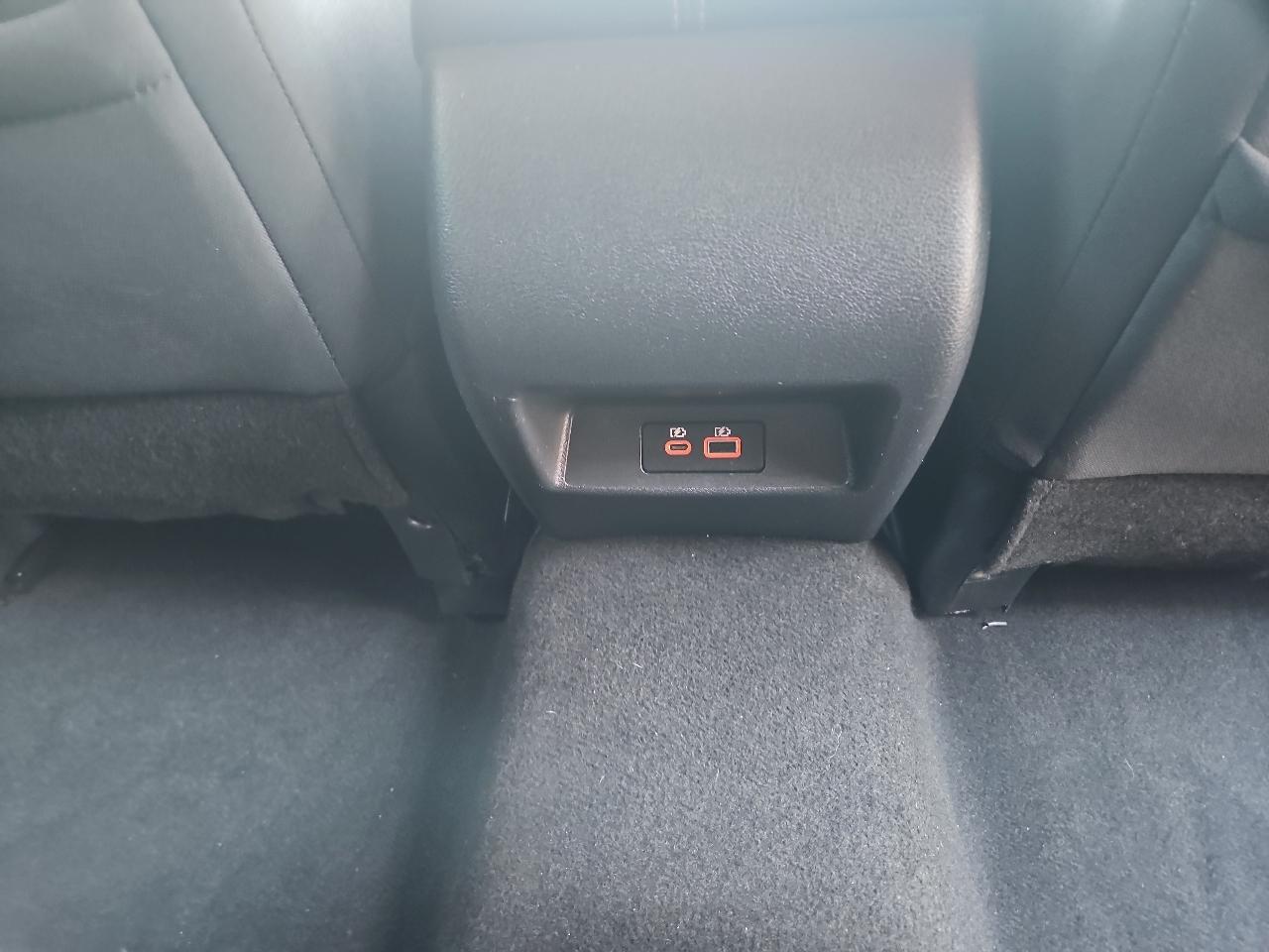 Nissan Altima 2.5 SV 2021