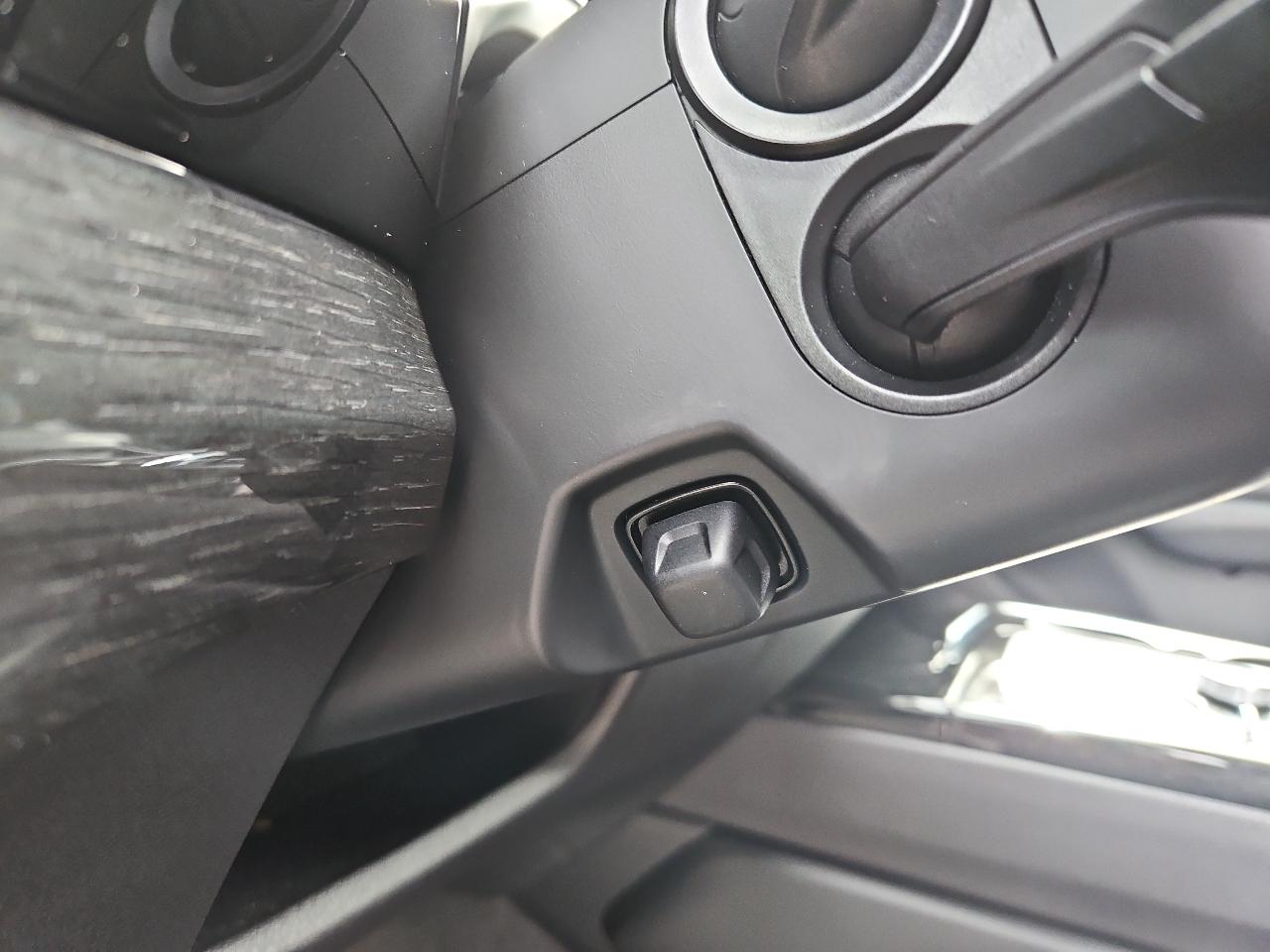 Audi Q7 3.0 Premium Plus quattro 2018