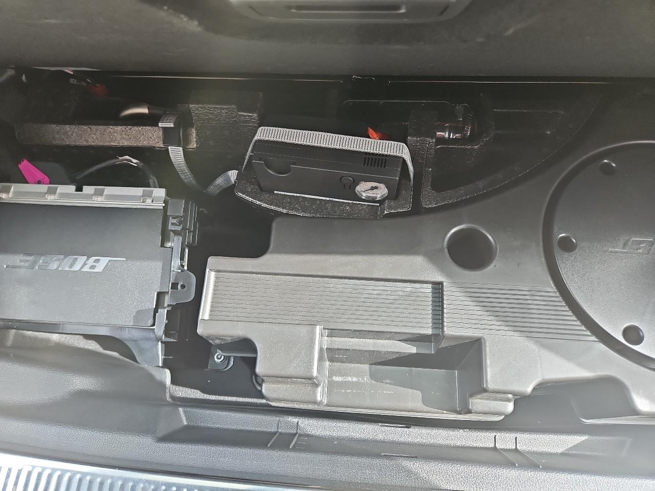 Audi Q7 3.0 Premium Plus quattro 2018