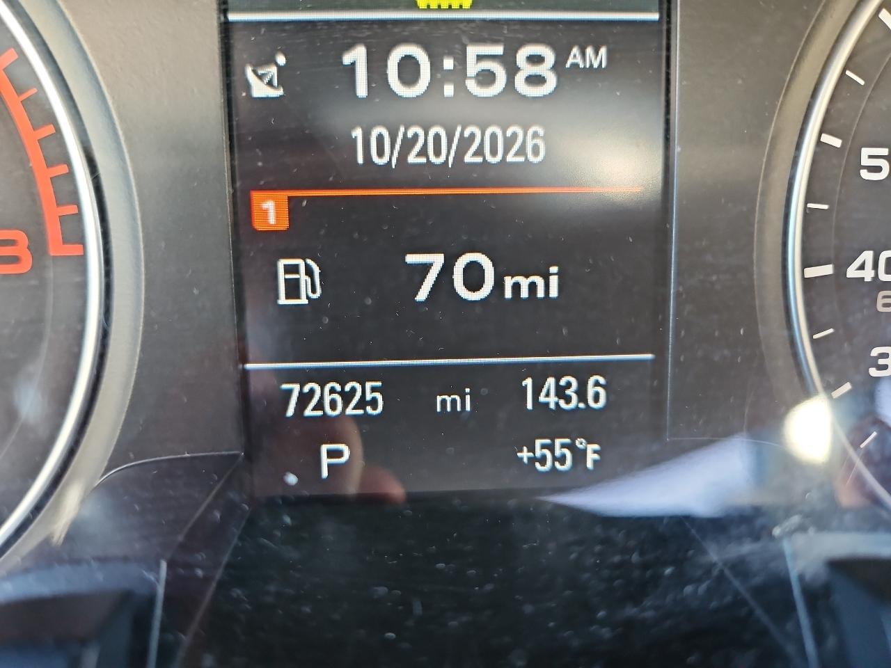 Audi A4  2016