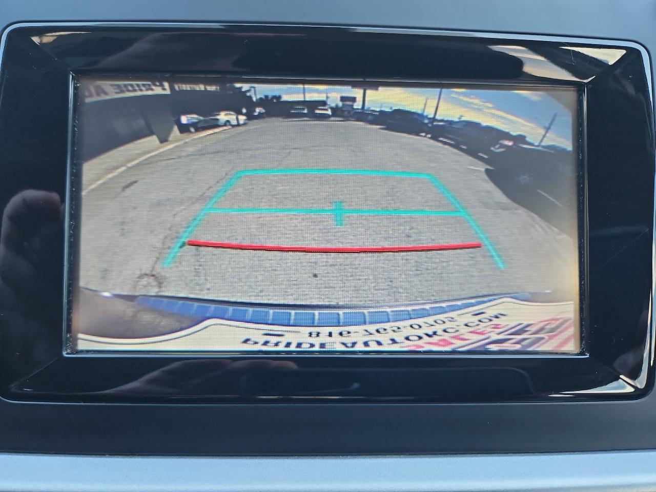 Toyota Highlander LE Plus AWD V6 2018