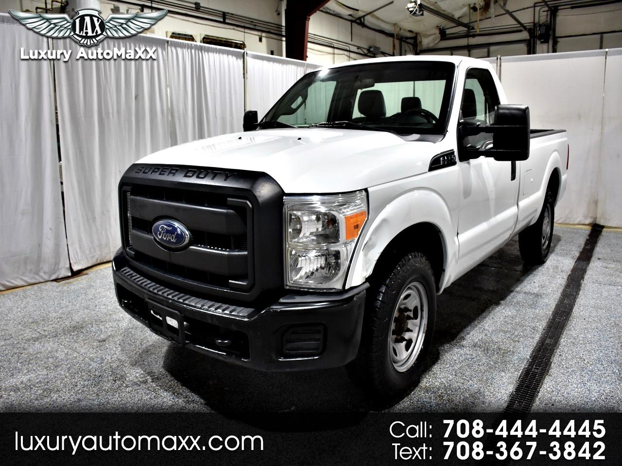 Luxury Automax Luxury Automax