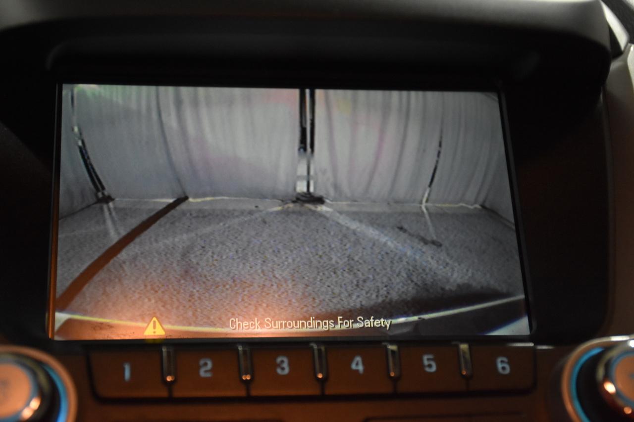 Chevrolet Equinox  2013