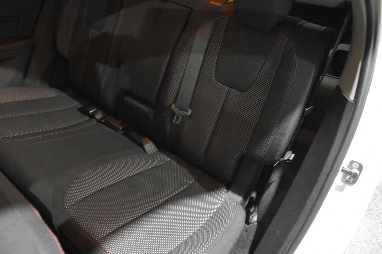 Chevrolet Equinox  2013