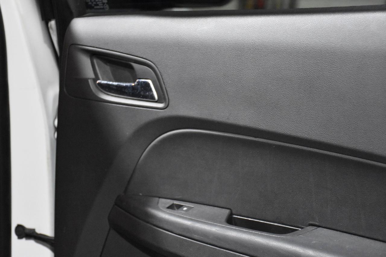 Chevrolet Equinox  2013