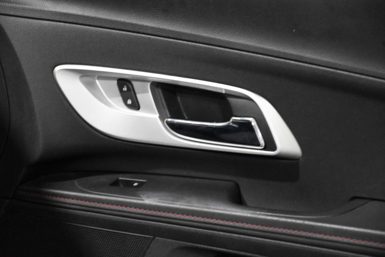 Chevrolet Equinox  2013