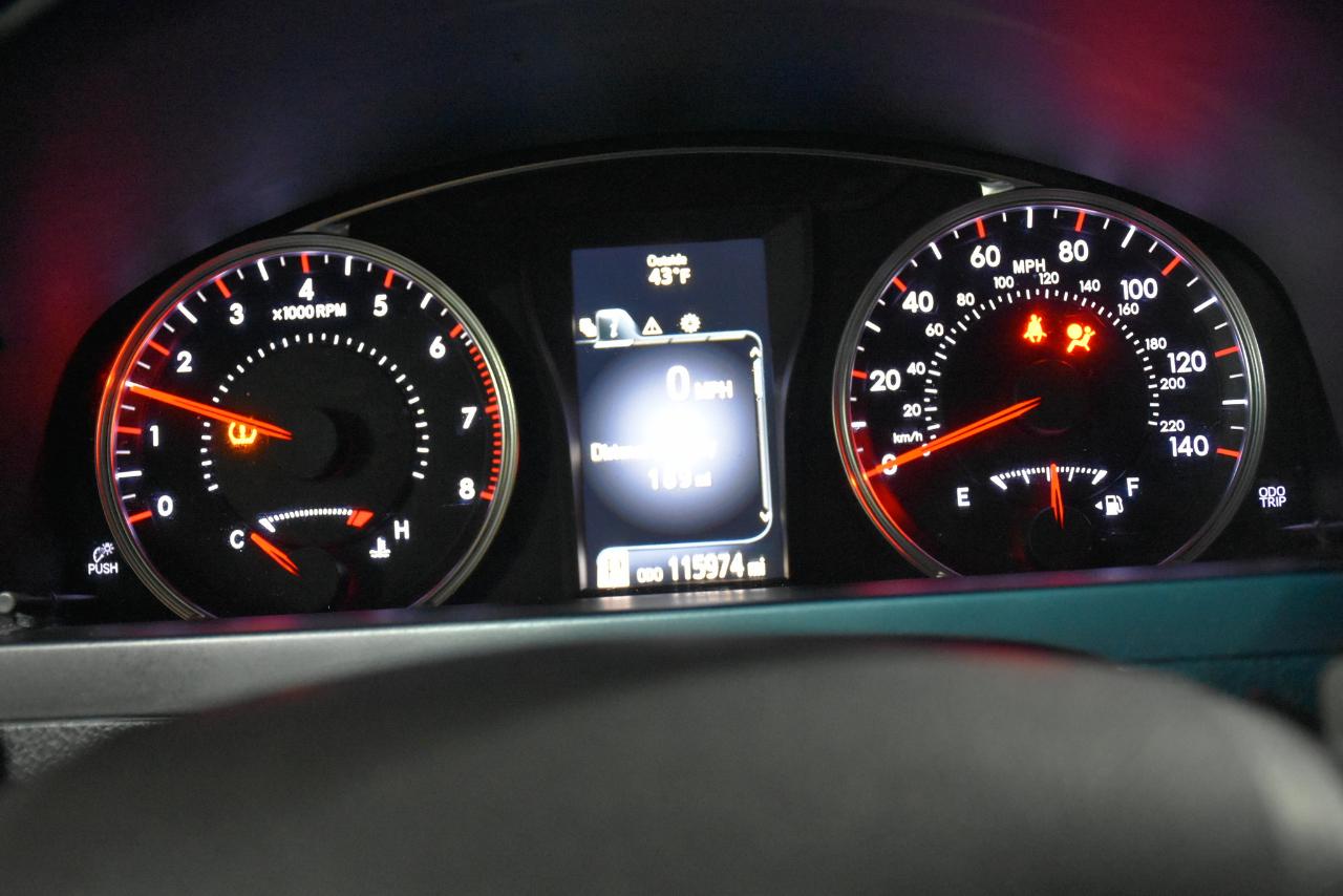 Toyota Camry LE 2017