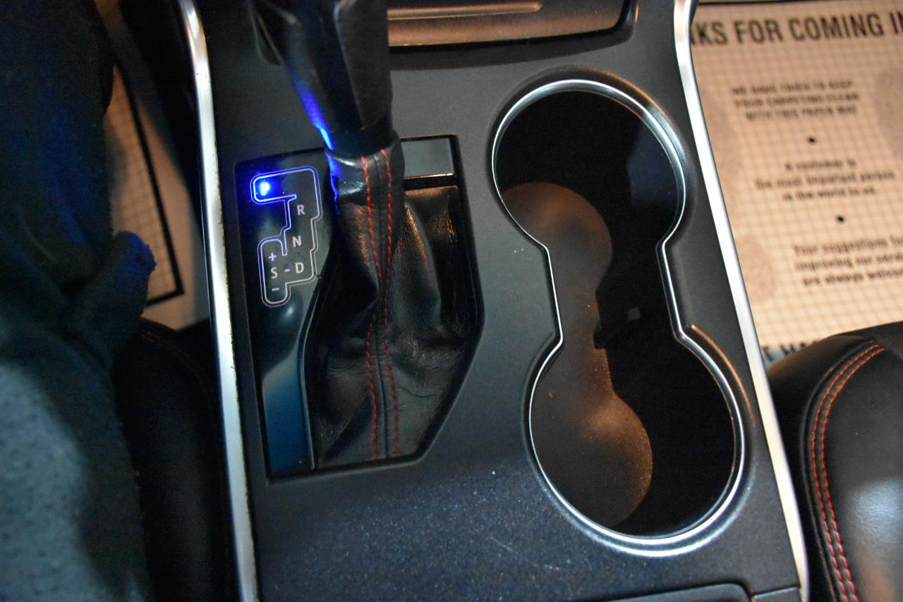 Toyota Camry LE 2017