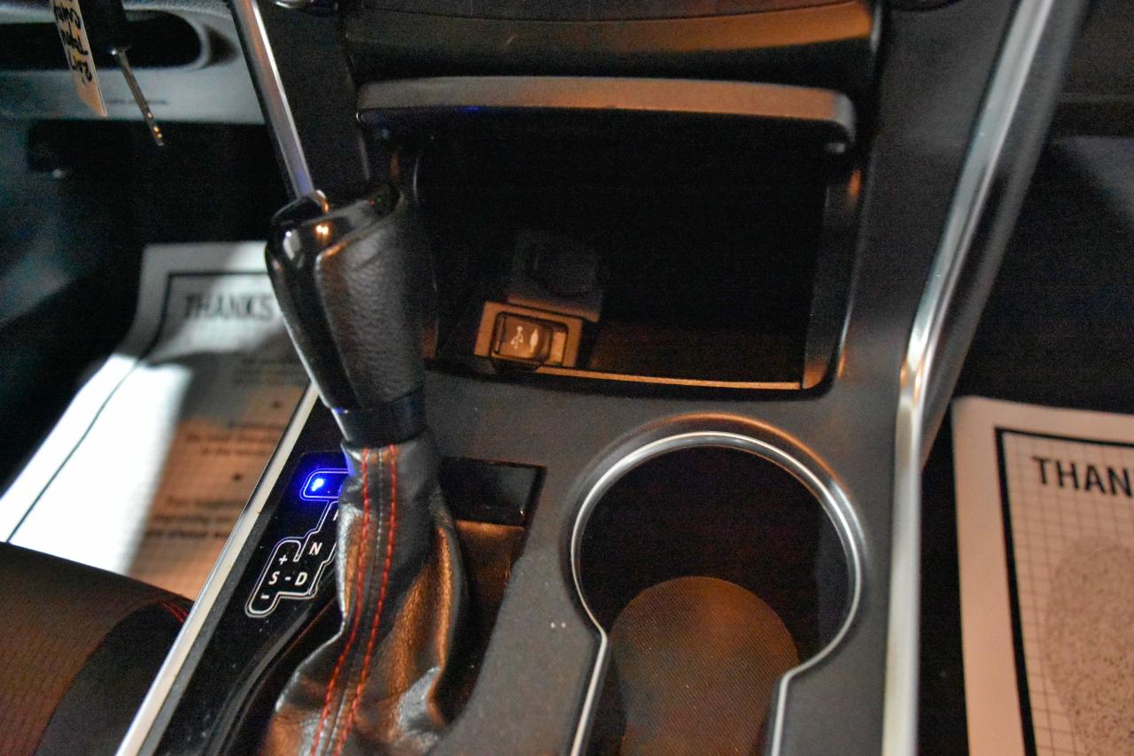 Toyota Camry LE 2017