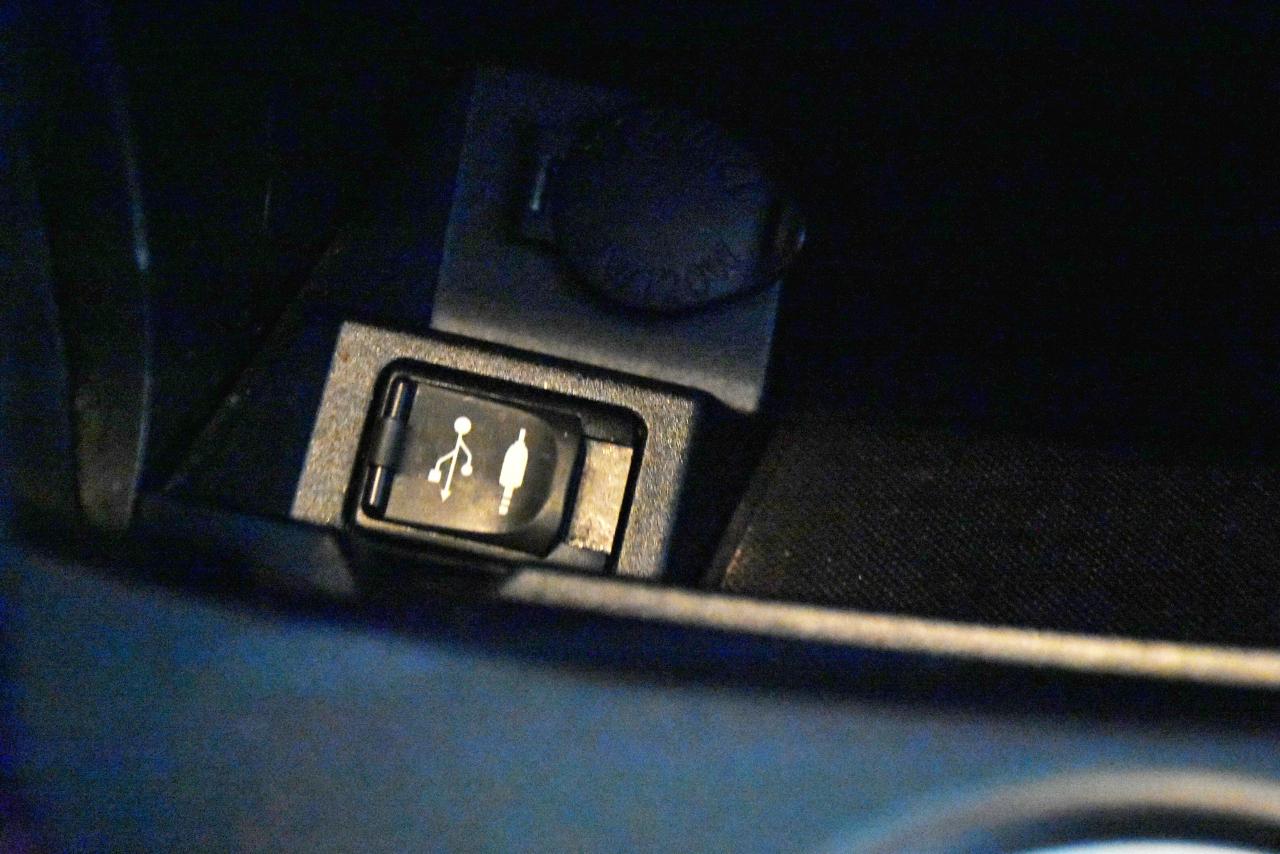 Toyota Camry LE 2017