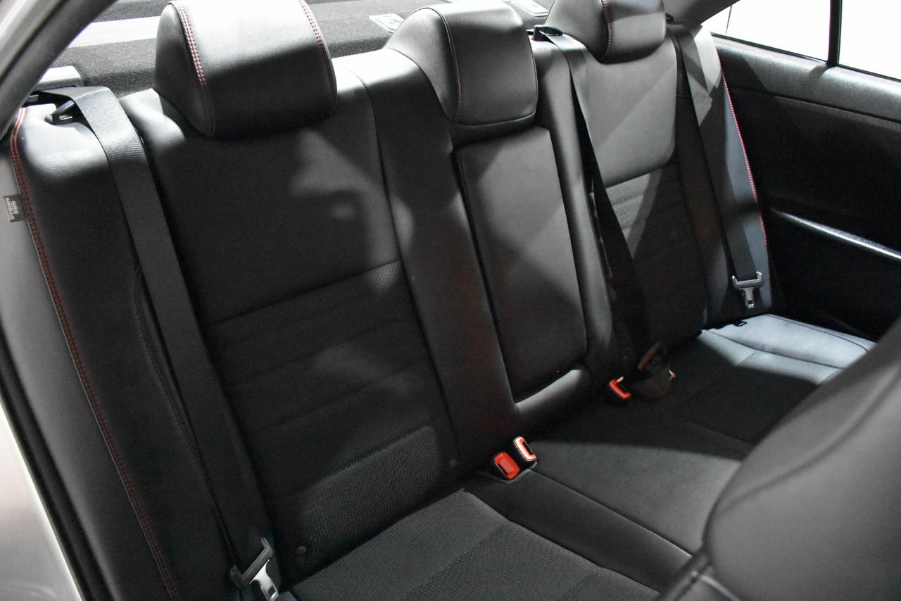 Toyota Camry LE 2017