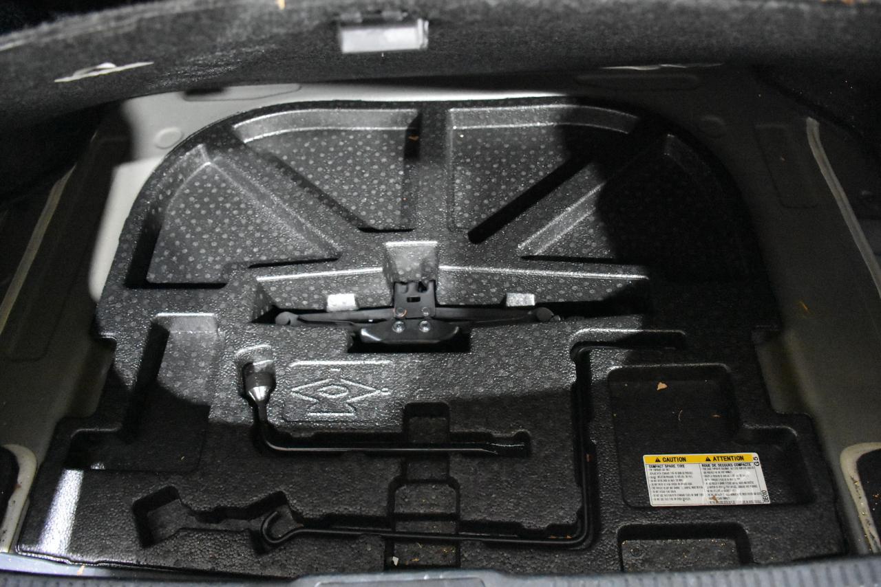 Toyota Camry LE 2017