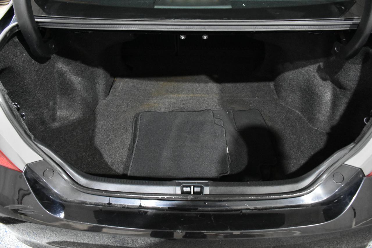 Toyota Camry LE 2016