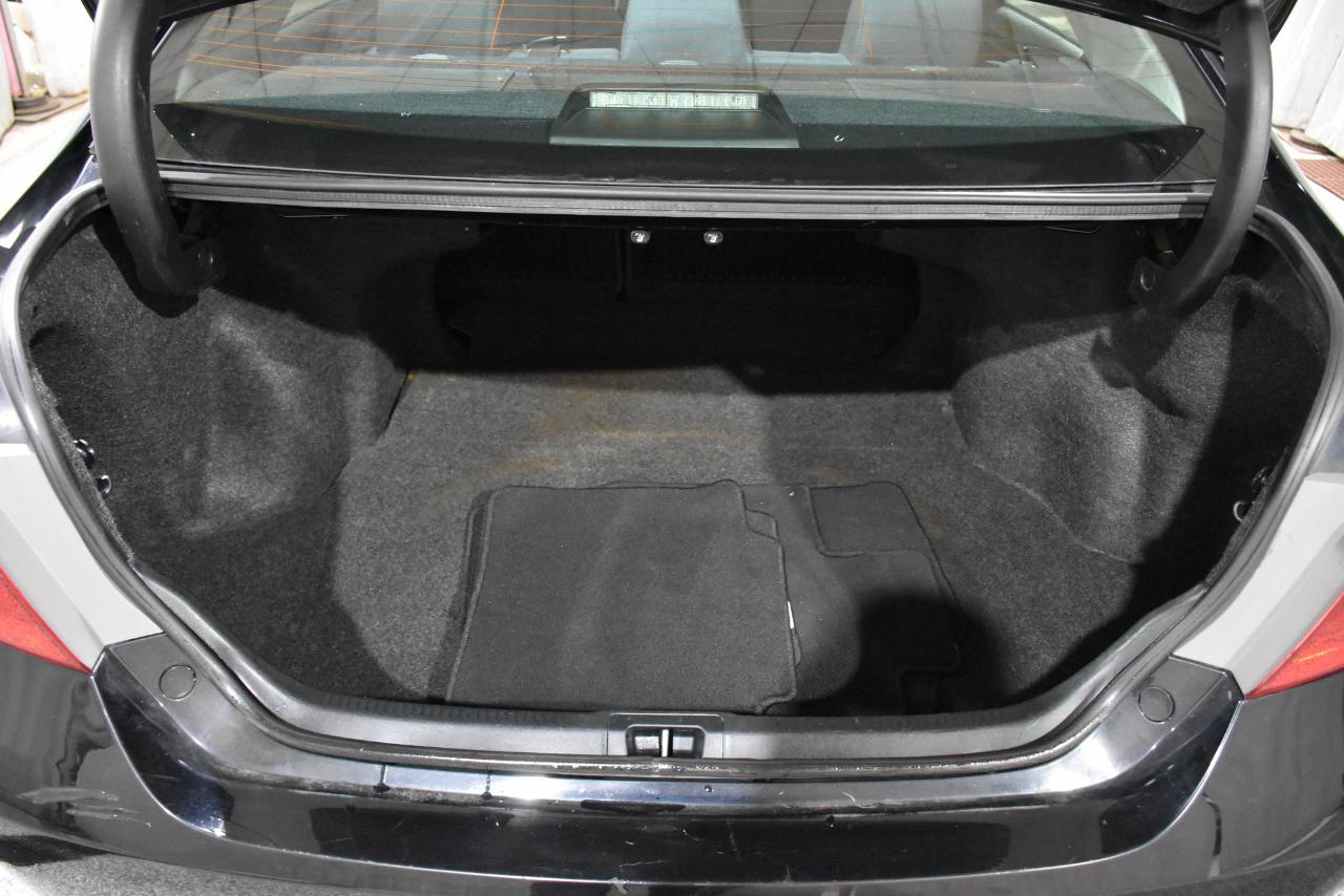 Toyota Camry LE 2016