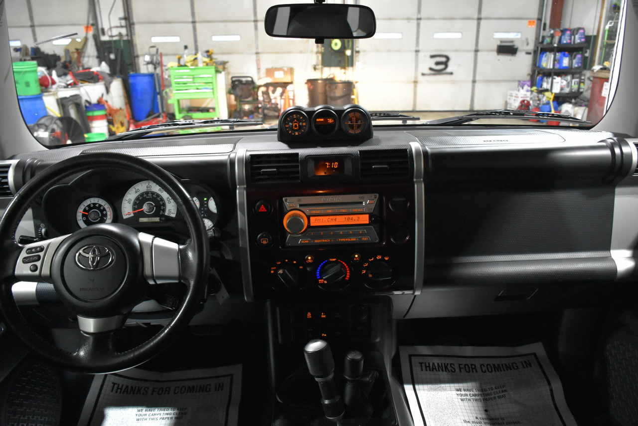 View 34