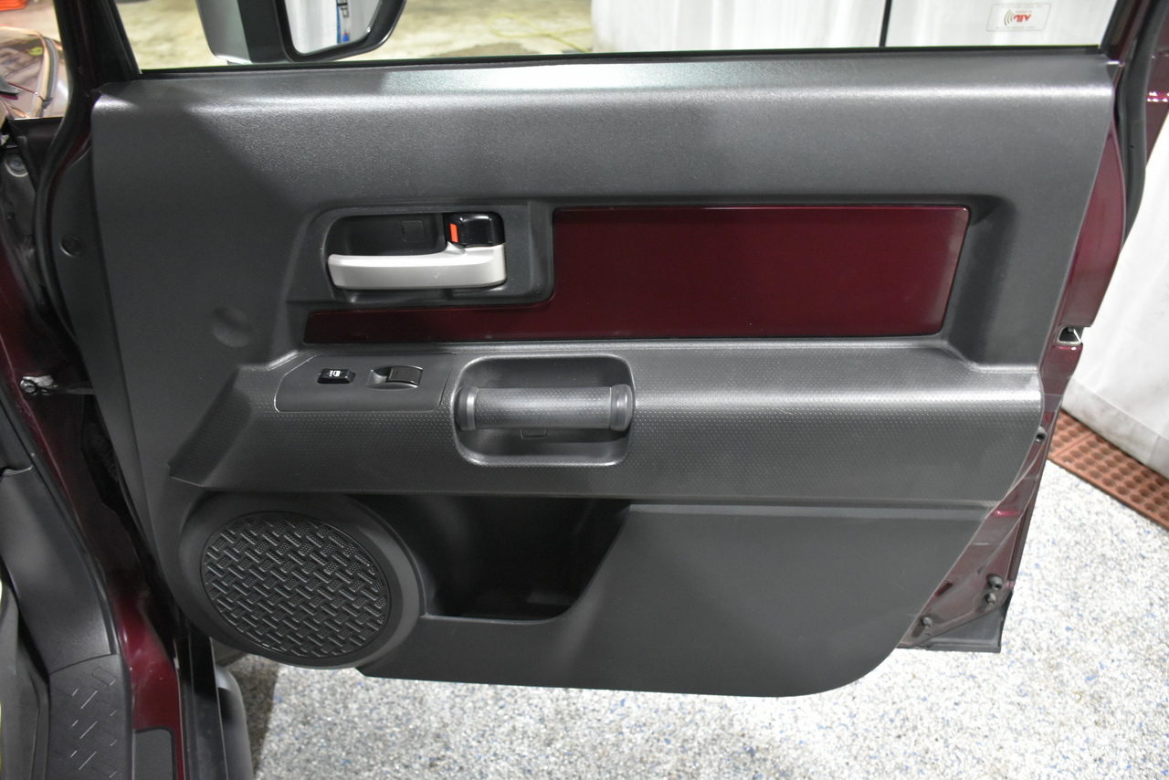 View 45