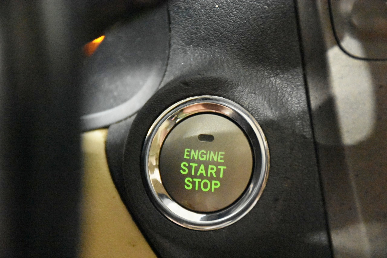 Lexus IS IS 250 6-Speed Manual 2008 Lexus IS IS 250 6-Speed Manual 2008