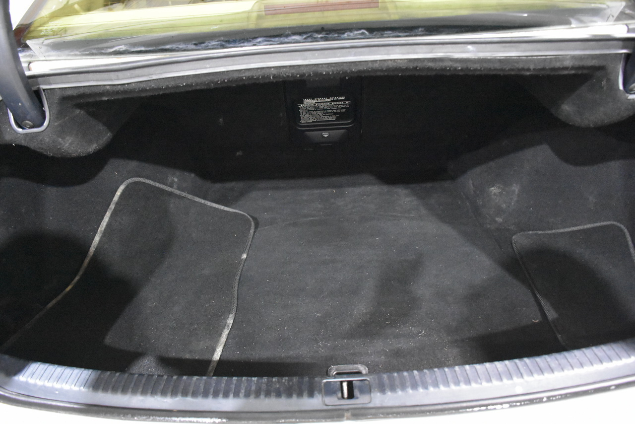 Lexus IS IS 250 6-Speed Manual 2008 Lexus IS IS 250 6-Speed Manual 2008