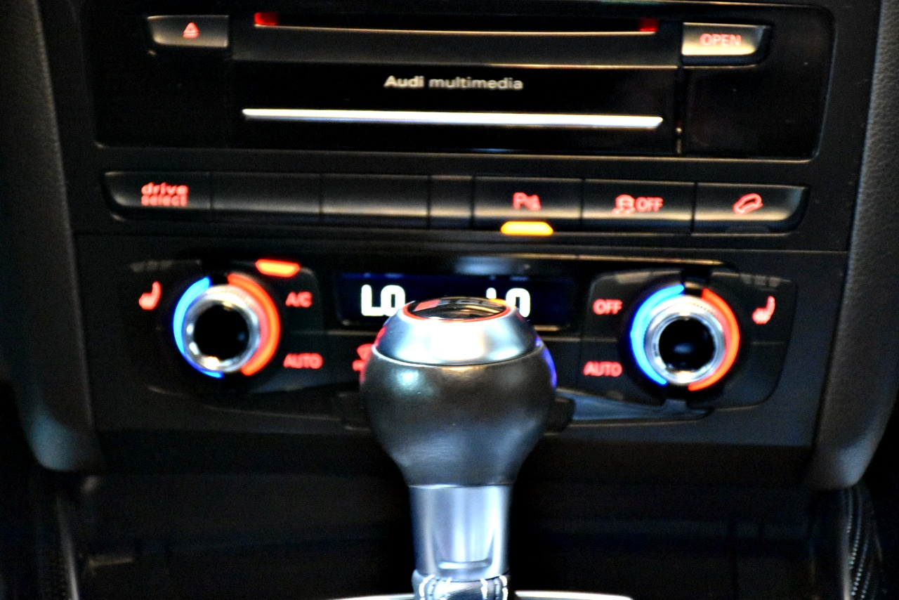 View 50