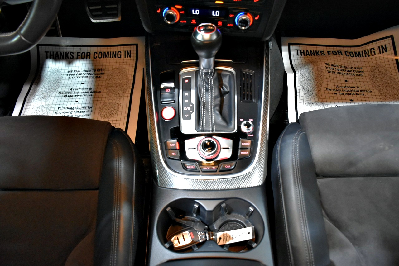 View 51