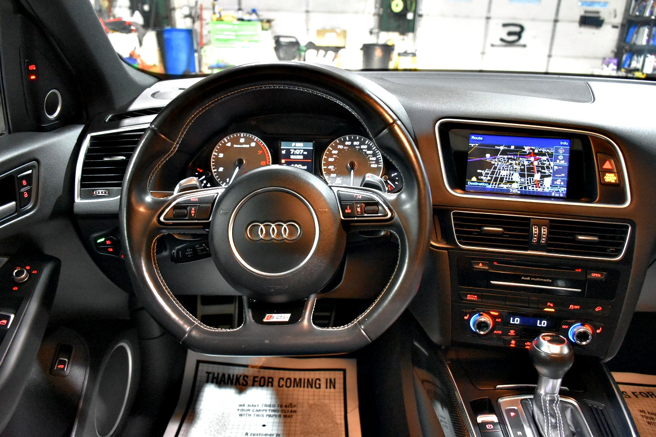 View 55