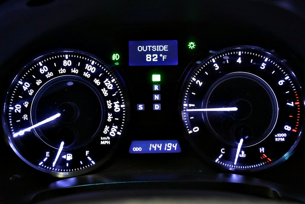 Lexus IS C 250 2011 Lexus IS C 250 2011