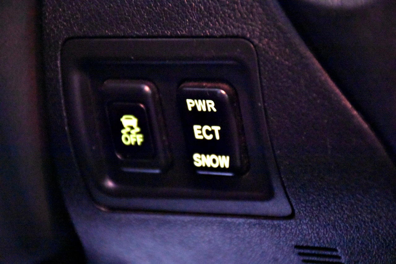 Lexus IS C 250 2011 Lexus IS C 250 2011
