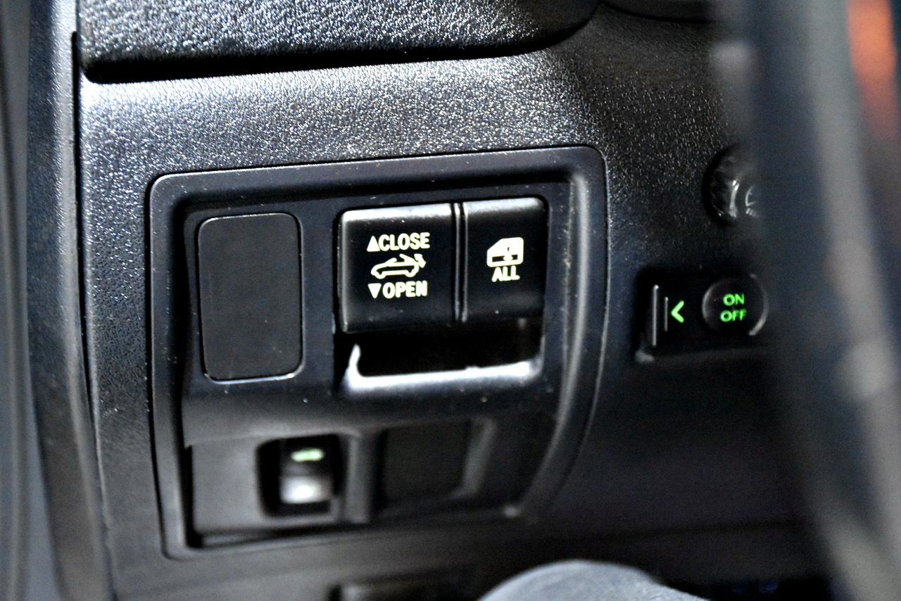 Lexus IS C 250 2011 Lexus IS C 250 2011