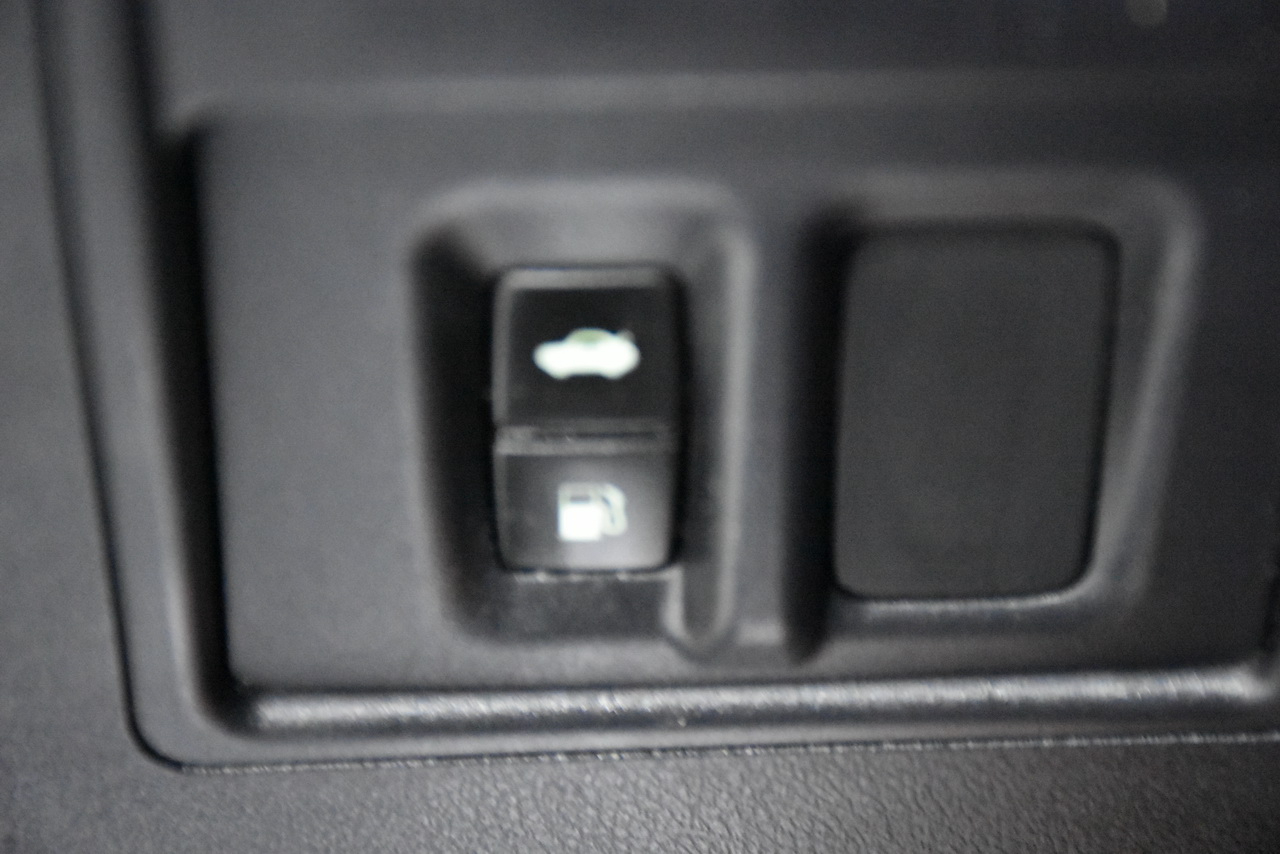 Lexus IS C 250 2011 Lexus IS C 250 2011