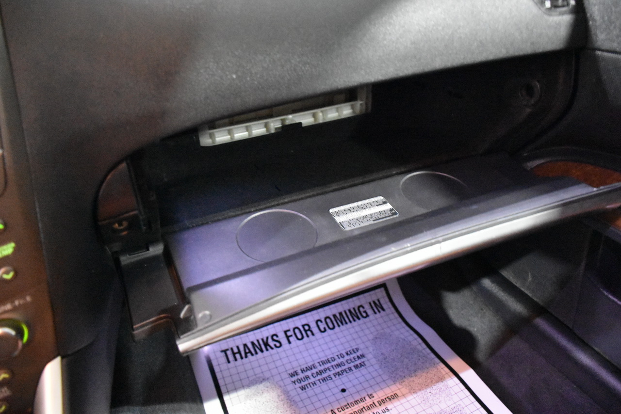 Lexus IS C 250 2011 Lexus IS C 250 2011