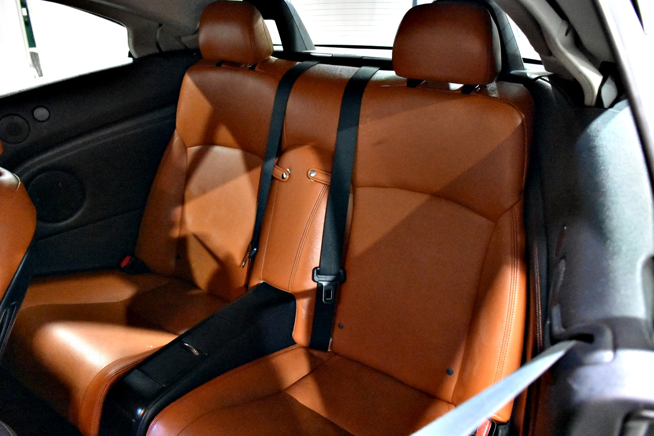 Lexus IS C 250 2011 Lexus IS C 250 2011