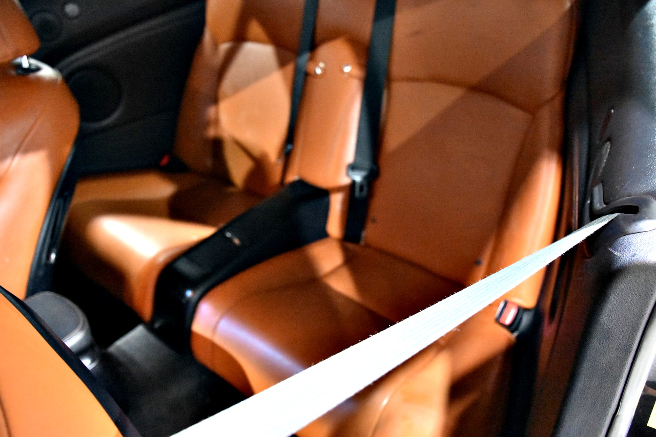 Lexus IS C 250 2011 Lexus IS C 250 2011