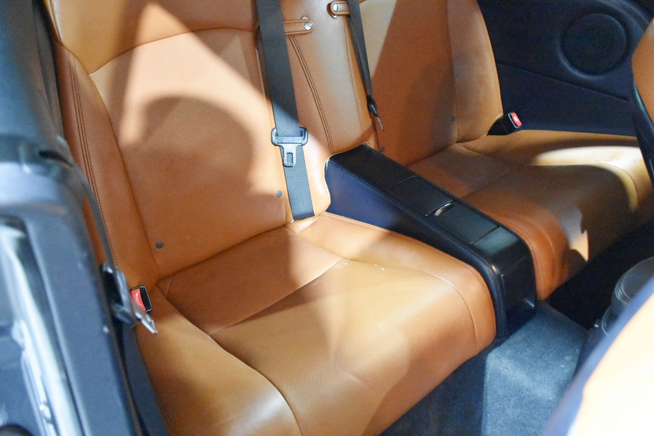 Lexus IS C 250 2011 Lexus IS C 250 2011