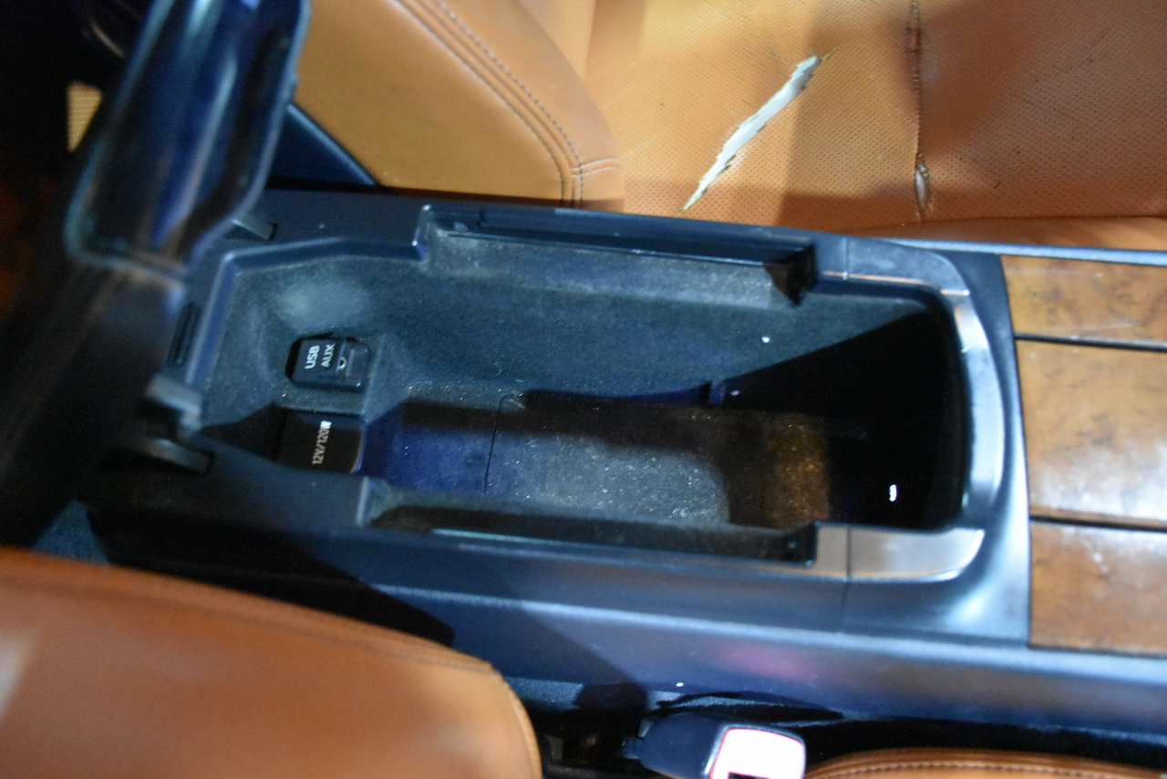 Lexus IS C 250 2011 Lexus IS C 250 2011