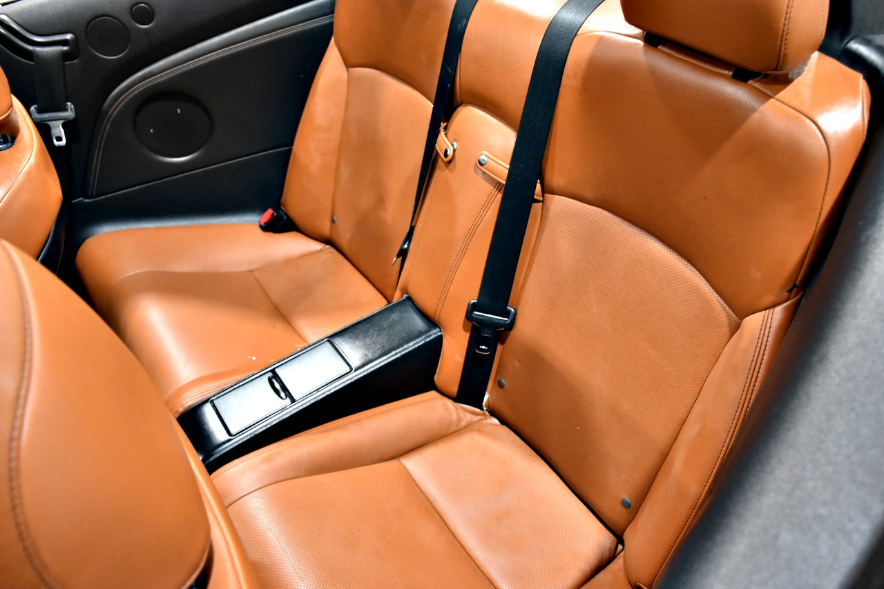 Lexus IS C 250 2011 Lexus IS C 250 2011